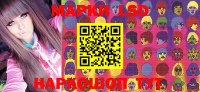 MDMA Premium VHQ Кунгур