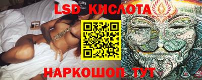 соль ск Надым