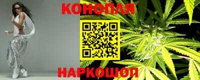 MDMA Premium VHQ Кунгур