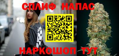 винт Кулебаки